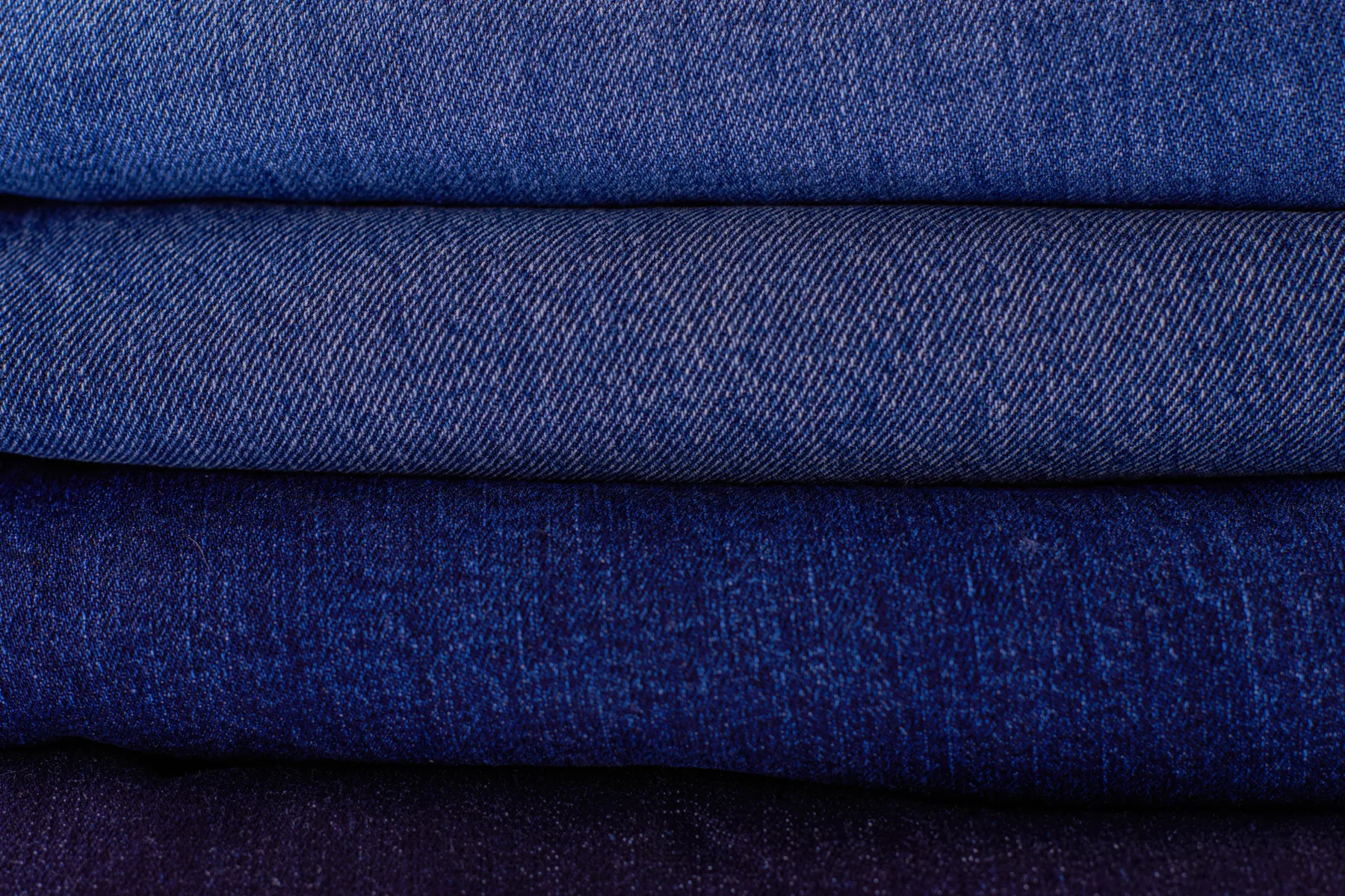 Lavanderías de jeans