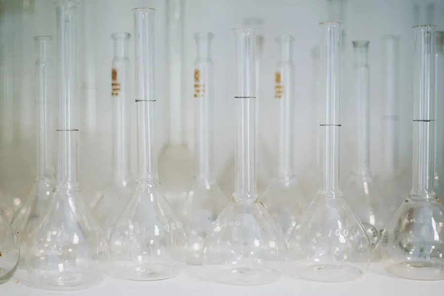 Laboratorio