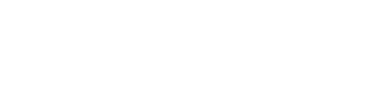 QuimiGroup